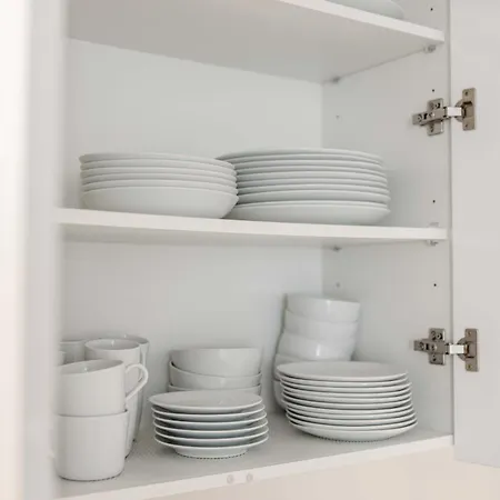 Apartamento Deluxe Canteras Center
