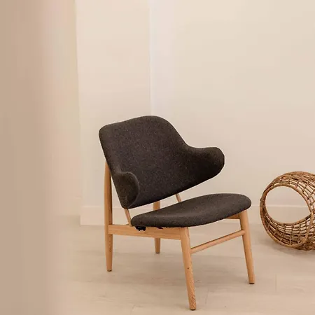 Apartamento Deluxe Canteras Center Las Palmas de Gran Canárias