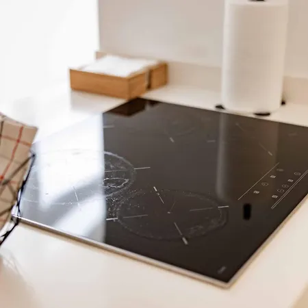 Apartamento Deluxe Canteras Center *